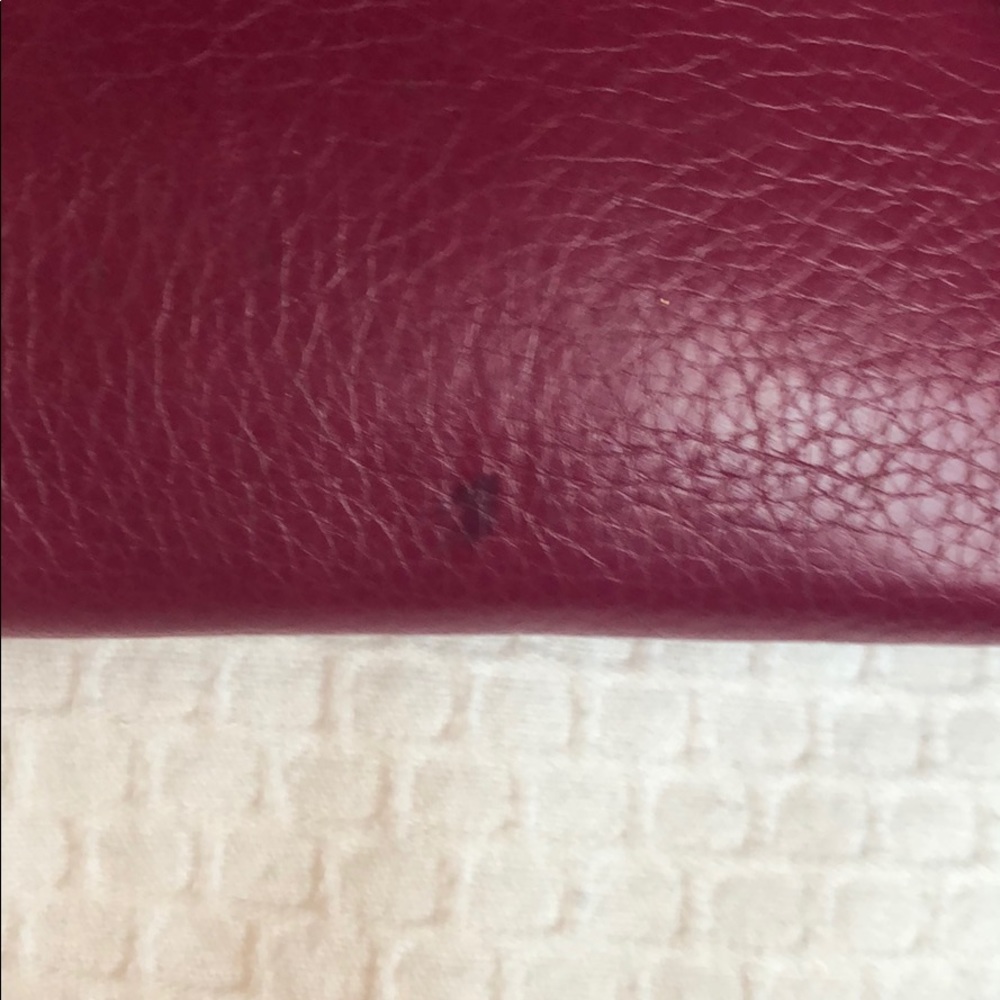 Marc by Mac Jacobs wallet. - Picture 5 of 7